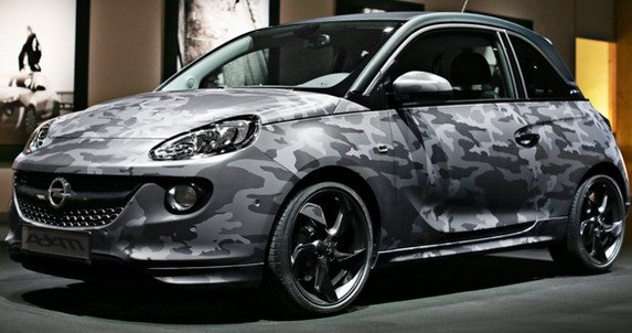 Opel-ADAM-by-Bryan-Adams2.jpg, 55 KB