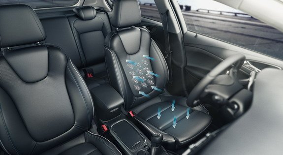 Opel-AGR-Seats-296465.jpg, 56 KB