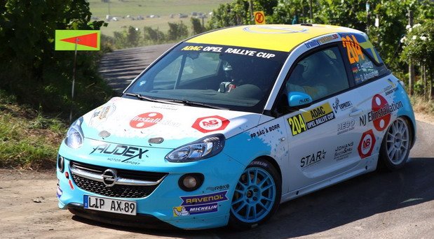 Opel-Adam-R2 11.jpg, 84 KB