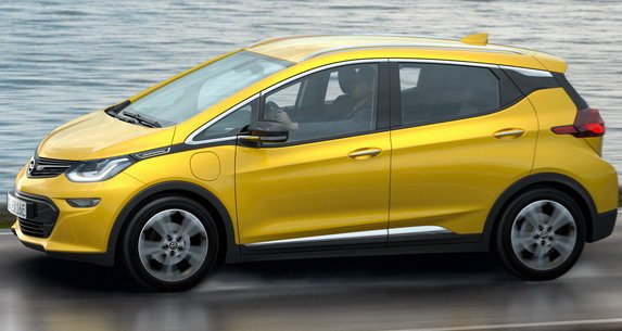 Opel-Ampera-e 899.jpg, 53 KB