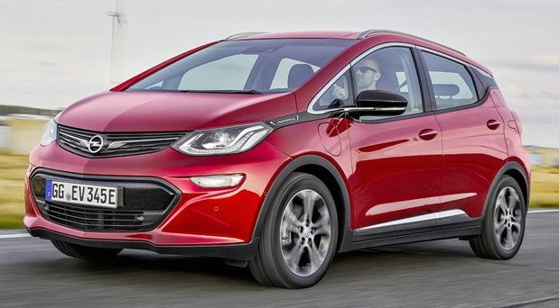 Opel-Ampera-e-500028_0.jpg, 62 KB
