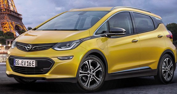 Opel-Ampera-e6.jpg, 61 KB