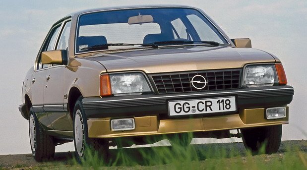 Opel-Ascona-17891.jpg, 63 KB