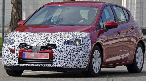 Opel-Astra 1.jpg, 85 KB