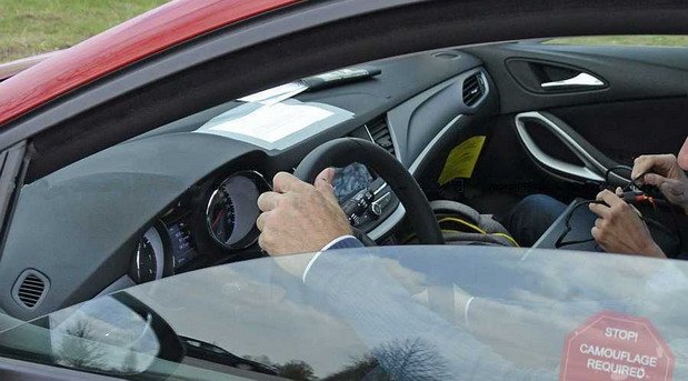 Opel-Astra 111.jpg, 61 KB