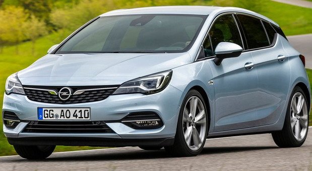 Opel-Astra 1111.jpg, 65 KB