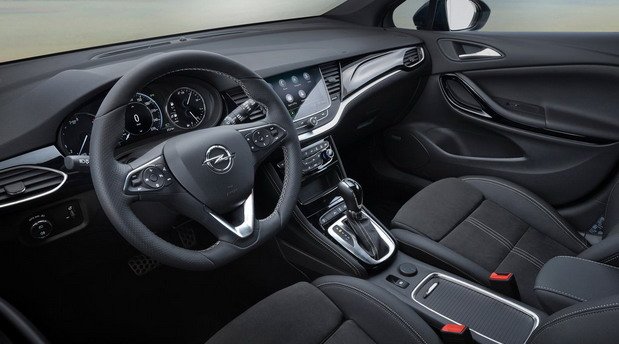 Opel-Astra 111111.jpg, 55 KB