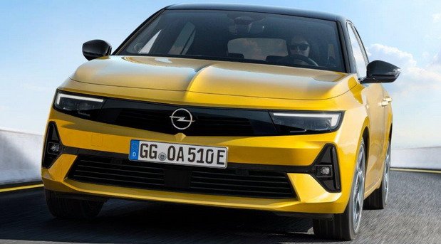 Opel-Astra 61.jpg, 56 KB