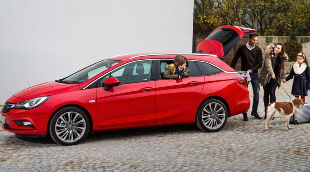 Opel-Astra-299416_0.jpg, 77 KB