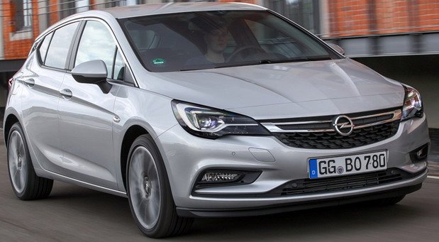 Opel-Astra-301317_0.jpg, 60 KB
