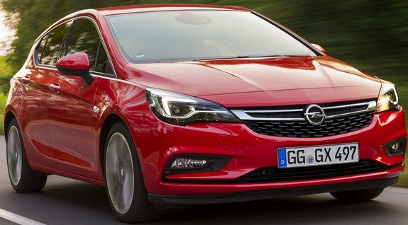 Opel-Astra-5-door.jpg, 67 KB