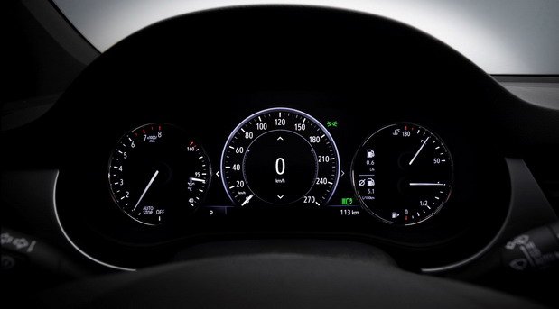 Opel-Astra-507807.jpg, 29 KB