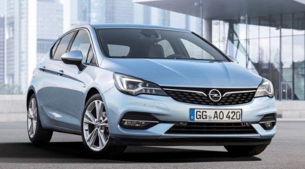 Opel-Astra-508341.jpg, 64 KB