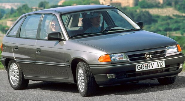 Opel-Astra-7164_0.jpg, 71 KB
