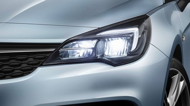 Opel-Astra-LED-Headlights-508681.jpg, 46 KB