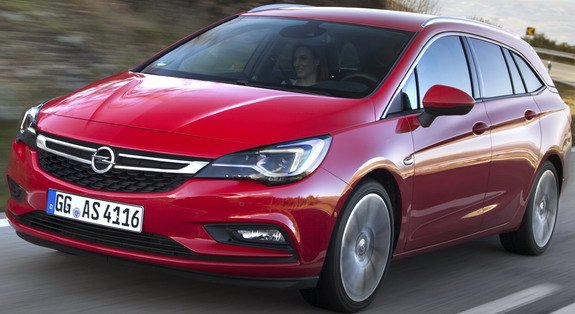 Opel-Astra-Sports-Tourer-294922.jpg, 66 KB