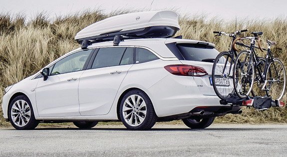 Opel-Astra-Sports-Tourer-303808.jpg, 81 KB