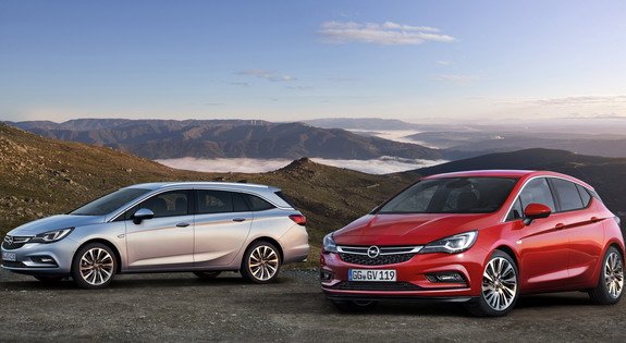 Opel-Astra-Sports-Tourer-Astra.jpg, 60 KB