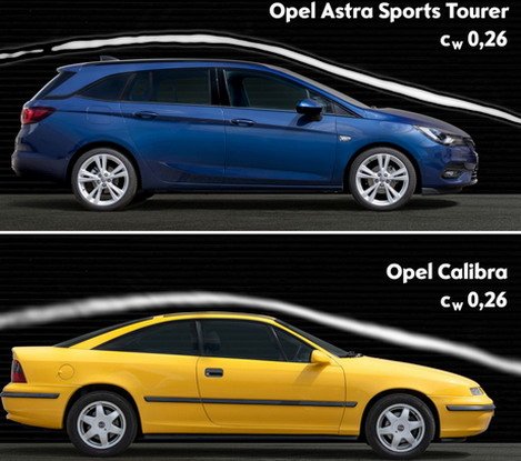 Opel-Astra-Sports-Tourer-Opel-1990-Calibra.jpg, 56 KB