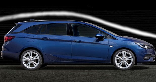 Opel-Astra-Sports-Tourer.jpg, 48 KB