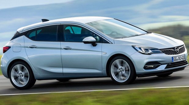 Opel-Astra-akcija.jpg, 53 KB