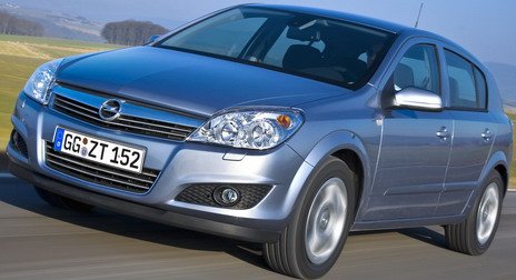 Opel-Astra-ecoFLEX-1.jpg, 46 KB