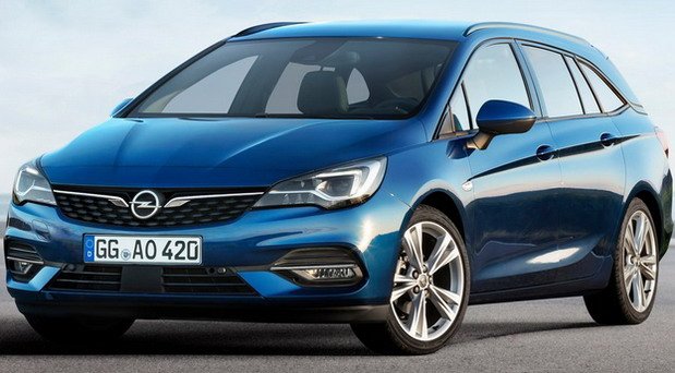 Opel-Astra_Sports_Tourer 1.jpg, 63 KB
