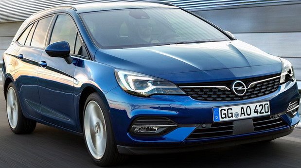 Opel-Astra_Sports_Tourer 11.jpg, 68 KB
