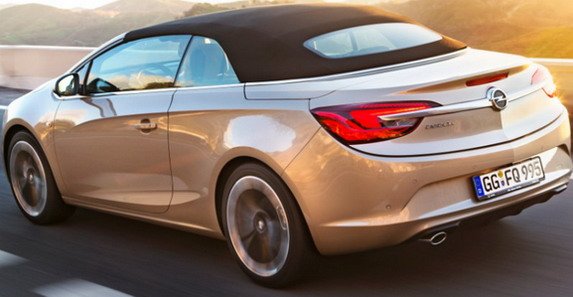 Opel-Cascada-282239-medium.jpg, 45 KB