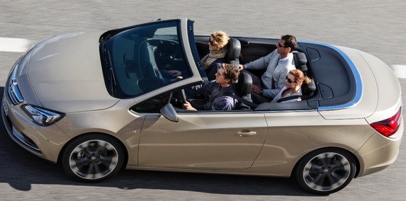 Opel-Cascada-282291-medium.jpg, 47 KB