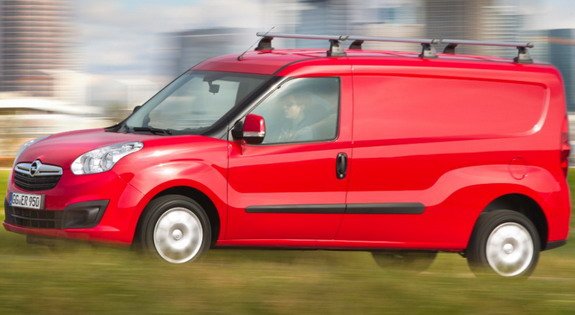 Opel-Combo-273977-medium.jpg, 46 KB