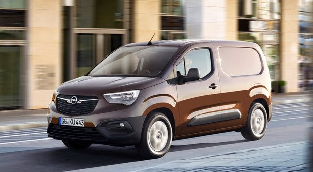 Opel-Combo-503403.jpg, 60 KB