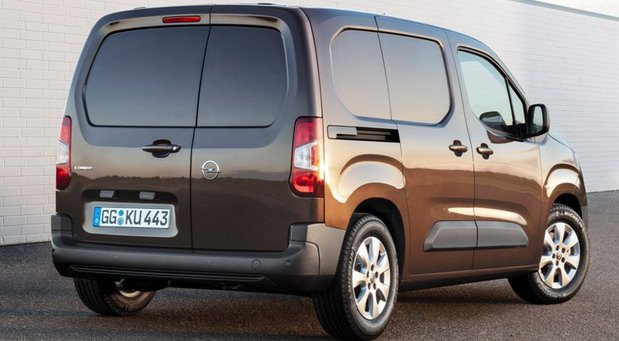Opel-Combo-503405.jpg, 62 KB