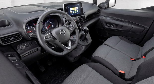 Opel-Combo-503417.jpg, 54 KB
