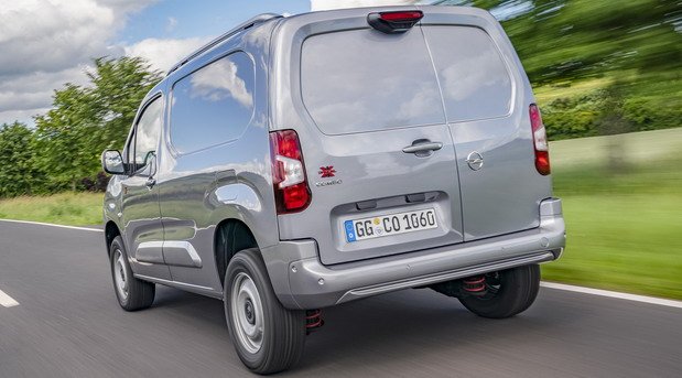 Opel-Combo-Cargo-4x4 1.jpg, 60 KB