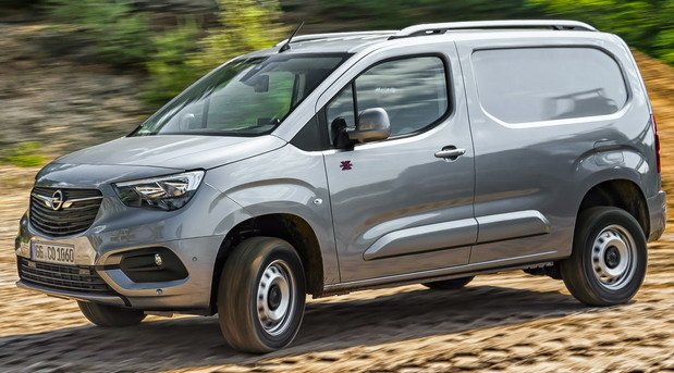 Opel-Combo-Cargo-4x4 11.jpg, 76 KB