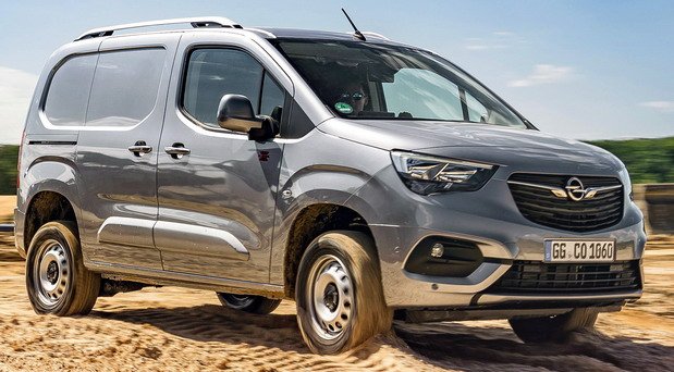 Opel-Combo-Cargo-4x4 111.jpg, 78 KB