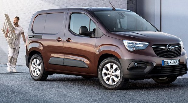 Opel-Combo-Cargo-503408.jpg, 74 KB