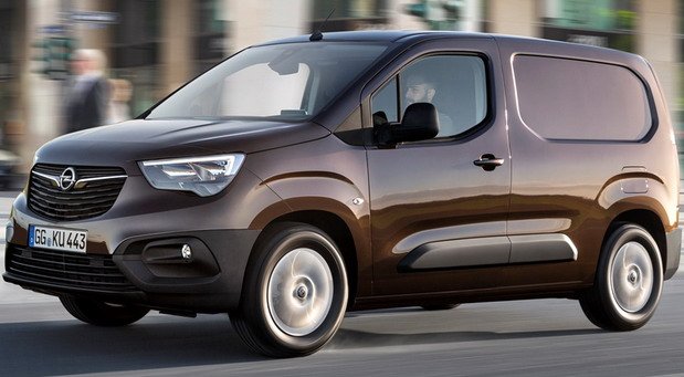 Opel-Combo-Cargo-503746.jpg, 59 KB