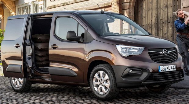 Opel-Combo-Cargo-504562 .jpg, 78 KB