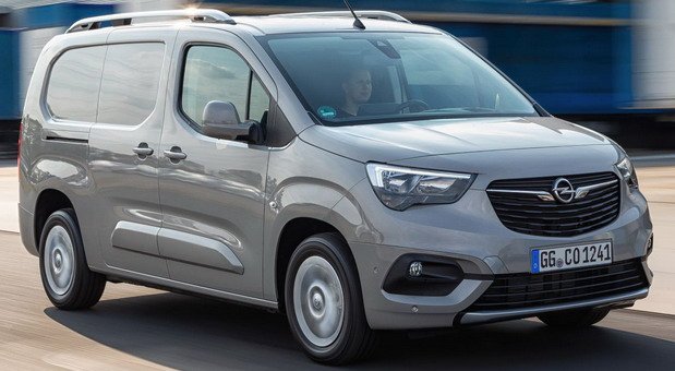 Opel-Combo-Cargo-XL.jpg, 60 KB
