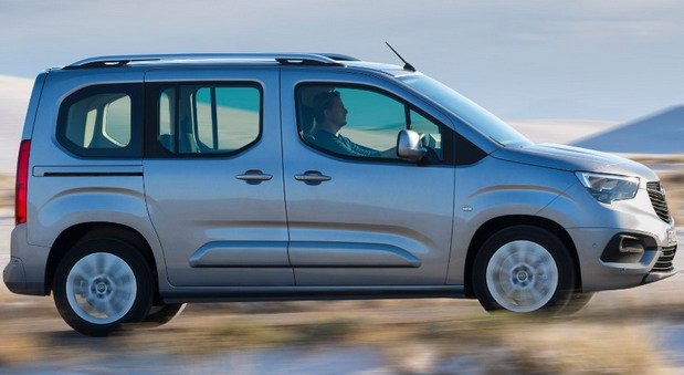 Opel-Combo-Life 1.jpg, 52 KB