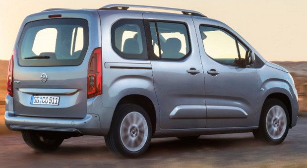 Opel-Combo-Life 11.jpg, 53 KB