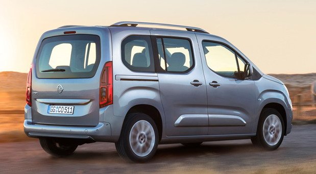 Opel-Combo-Life-502038_2.jpg, 52 KB