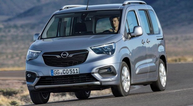 Opel-Combo-Life-502430.jpg, 61 KB