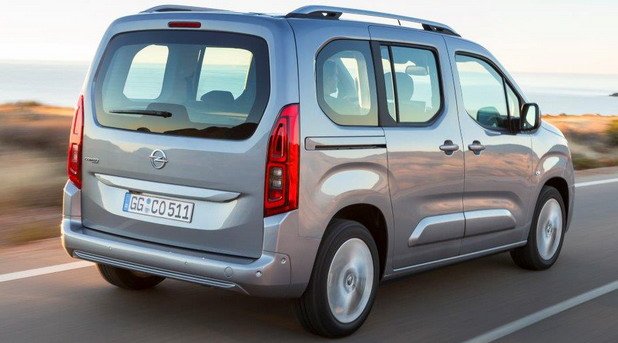 Opel-Combo-Life-502432.jpg, 57 KB