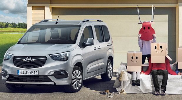 Opel-Combo-Life-502434.jpg, 68 KB