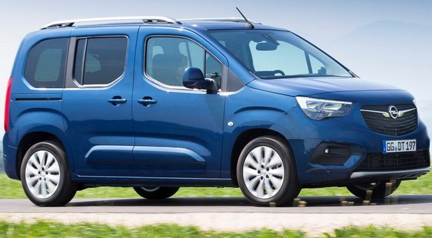 Opel-Combo-Life-504167_0.jpg, 61 KB