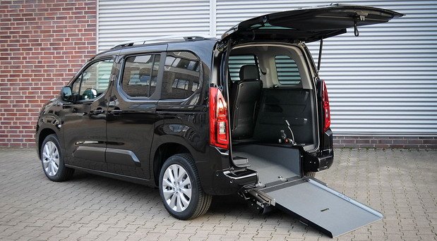 Opel-Combo-Life.jpg, 81 KB