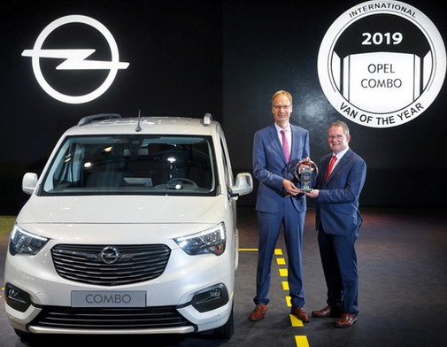 Opel-Combo-van 2019.jpg, 59 KB